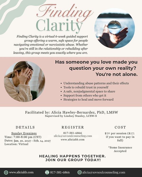Holding Clarity Flyer (Instagram Post (45)) (1).jpg