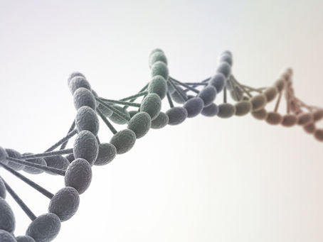 20+ Actionable Health Insights You can Learn From a Genetic Test
