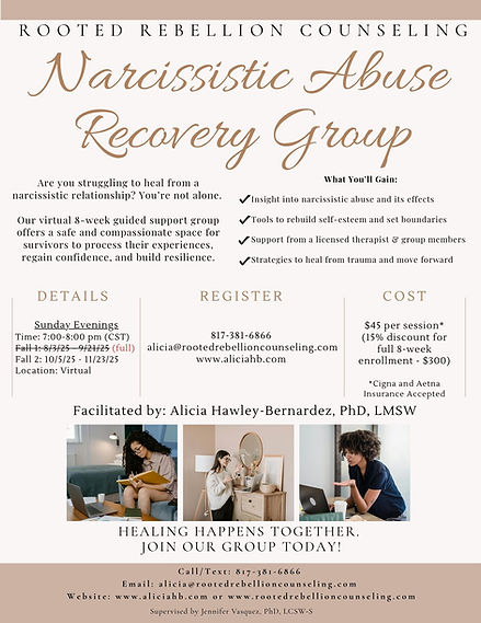 Fall 2025 Support Group Flyer.jpg