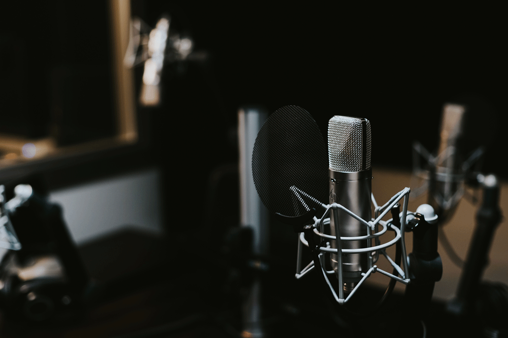 Studio.gif