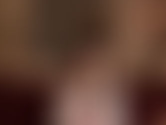 MEU FILHO QUER FAZER TERAPIA, O QUE TEM DE ERRADO COMIGO?