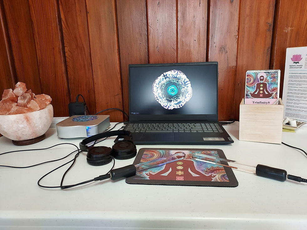 Ascension11
