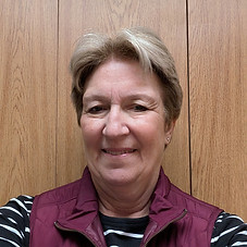 Robin Fatzinger_Oct 2025_edited.jpg