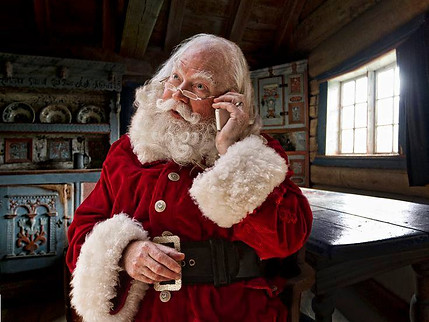 Santa Calling.jpg