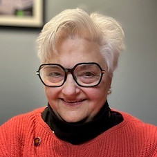 Barb Stockhausen_2025.jpg