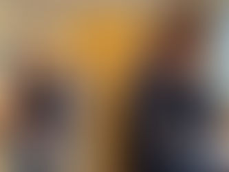 From Island Life to a Winter Wonderland