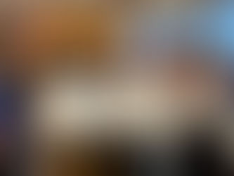 Platteville School District First Grade Teachers Accept Grant for "Sassy's Vacation" Books for Westview Students