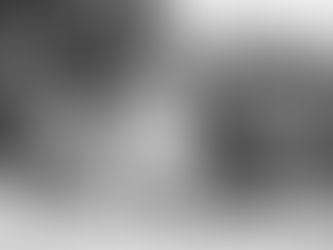 ... and further back, an Old Bakery tale