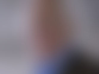 Who wrote this and of whom ?