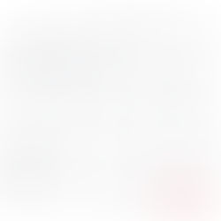 A New Addition To The Site - FREE STUFF!!!!