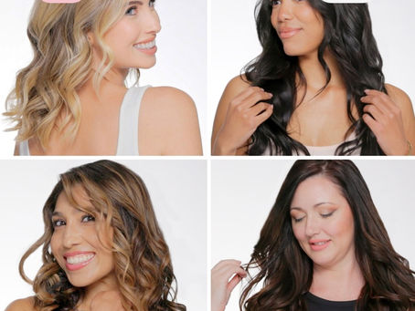 Top Skills Every Successful TV and Film Makeup Artist Should Have