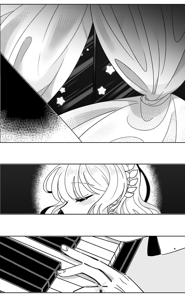 2.4.png