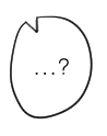43.png
