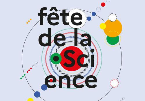 Fête de la Science à TOULOUSE 