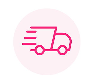 HO WE WORK  ICONS (14).png
