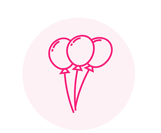 HO WE WORK  ICONS (15).png