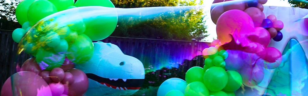 Ploufe + bubble.png