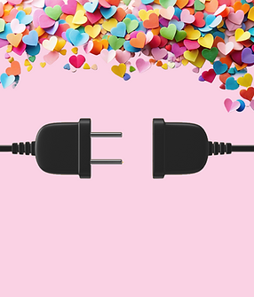 plug it in.png