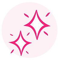 Preview of the Royal Garden inflatable collection by One Two Celebrate