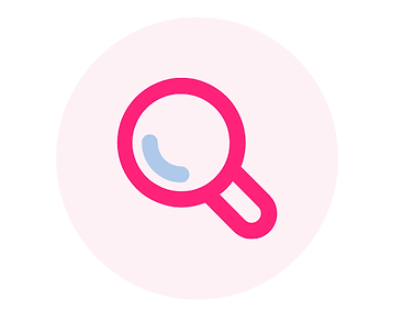 HO WE WORK  ICONS (13).png