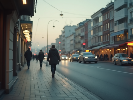Yapı Malzemelerinde Yenilikçi Çözümler Arayın
