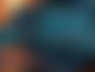 The Rise of Online Music Production Services