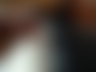 Top Instrumental Tracks for Creativity