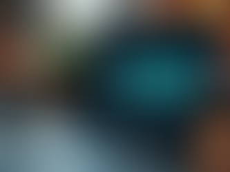 Choosing the Right Music for Creators: A Guide to Enhancing Your Content