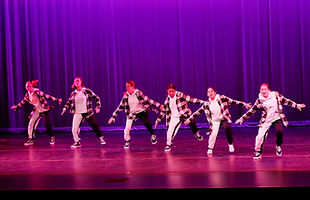FullOutRatata7_edited.jpg