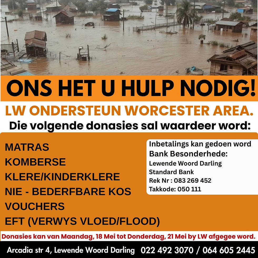 Bedieninge 2025 (77).jpg