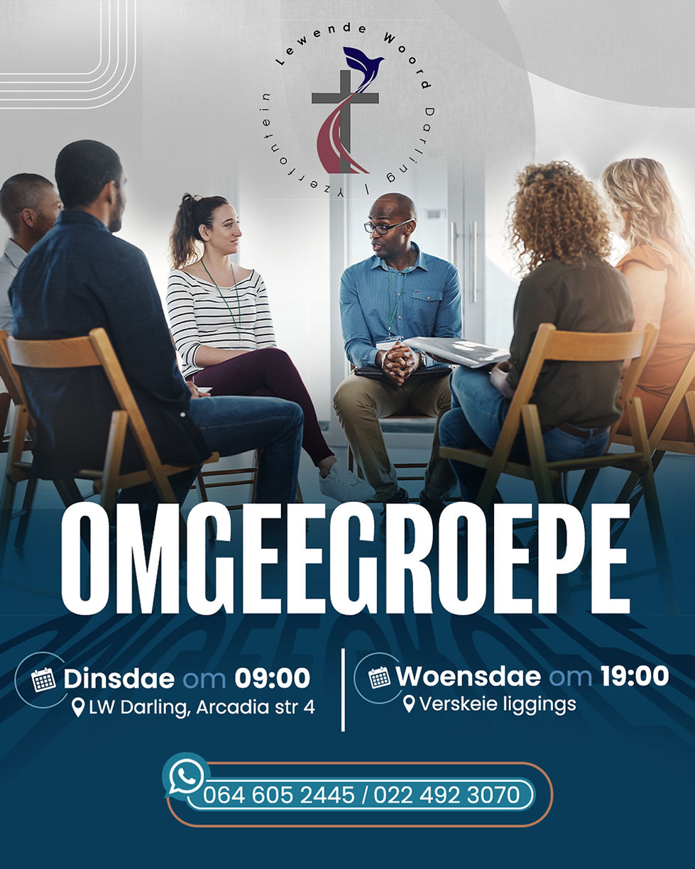 LEWENDE_WOORD_Omgeegroep3_SQUARE[1].jpg