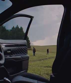 OutlanderPHEV_Articles_SixReasonsWhy_Image5_11.05.20.jpg