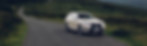BMW iX, Image 102, 2025.jpg