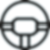 heated steering wheel icon.png