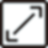 12.3 inch icon.png