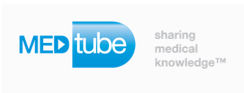 Medtube