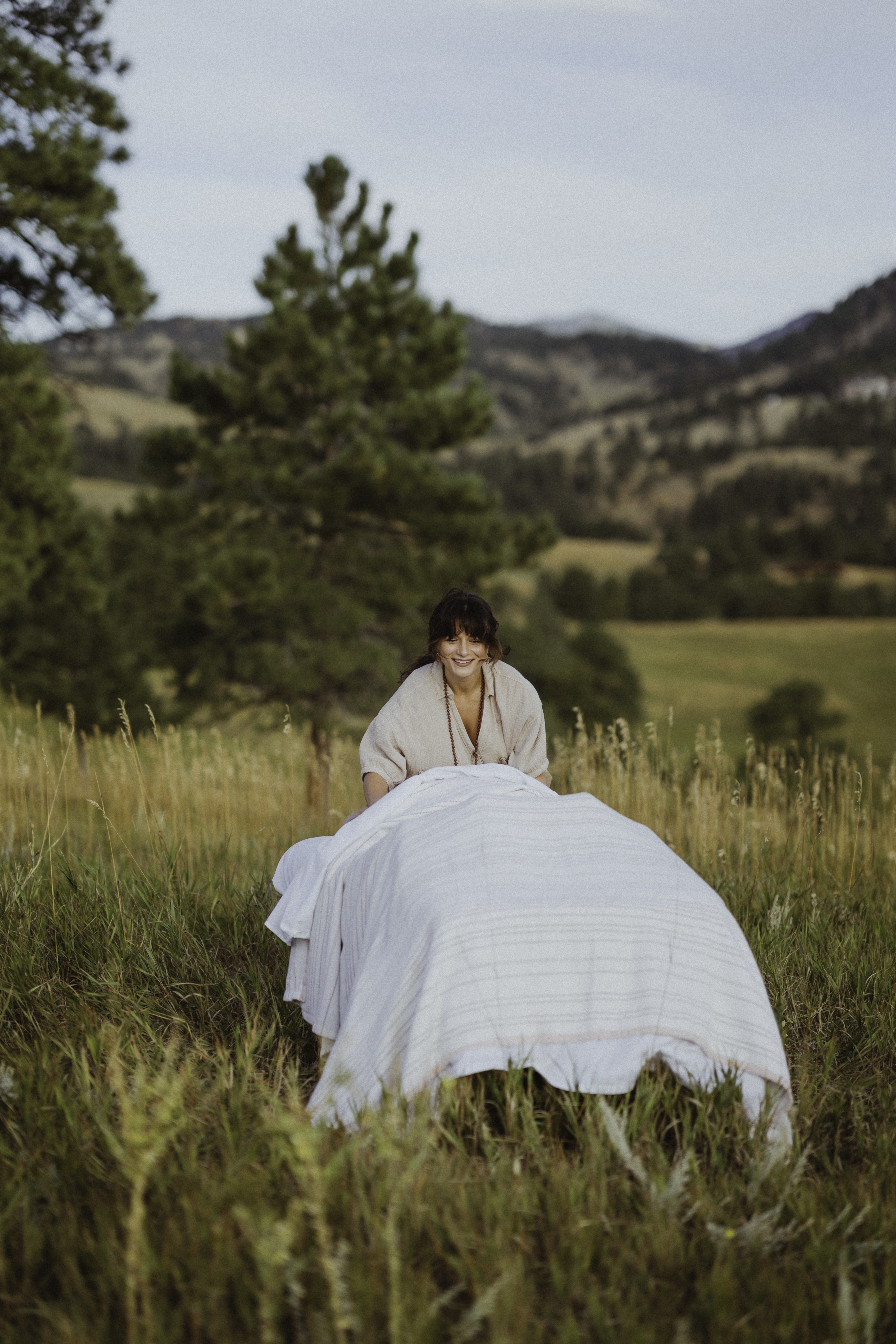 stillpoint within massage & bodywork