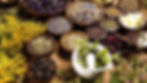 Integrazione, Naturopatia, consigli alimentari, fiori di Bach, fitoterapia spagirica.