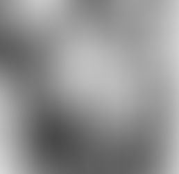 Fatti di cronaca e Lilith