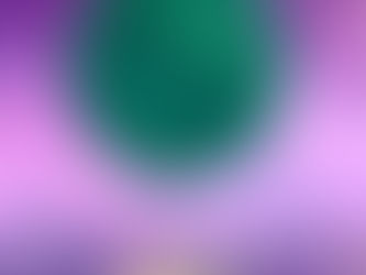 Luna nuova in Vergine