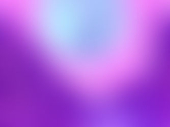 Luna piena in Acquario