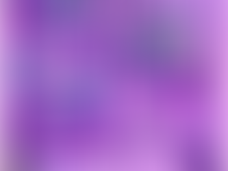 Plutone in Acquario, cosa significa realmente dentro di noi?