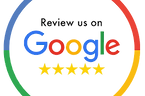 Review Us Google.png