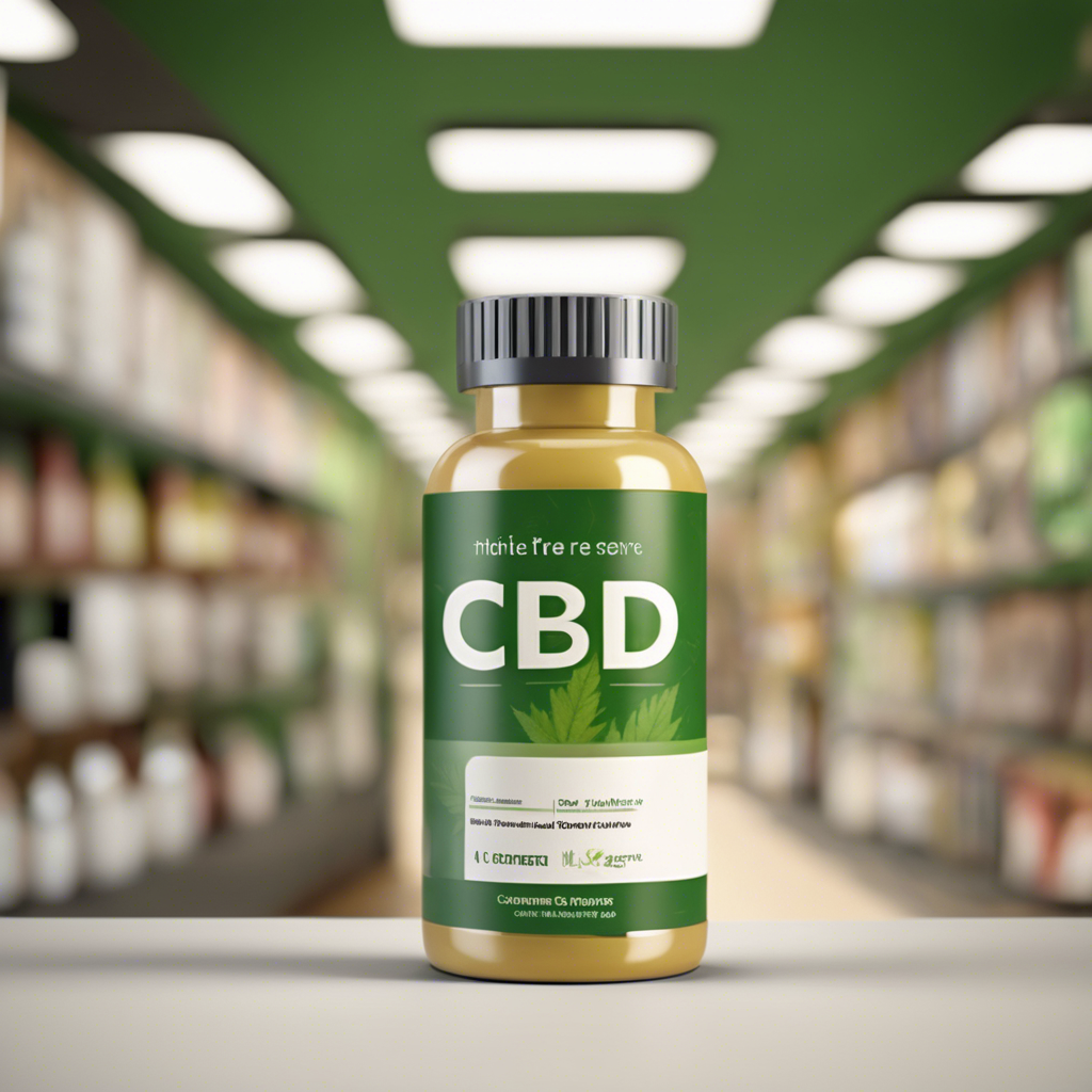 CBD Wellness