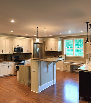 finished basement.jpg