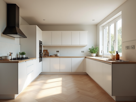 Accurate Home Remodel Cost Estimator Tools for Your Renovation Project