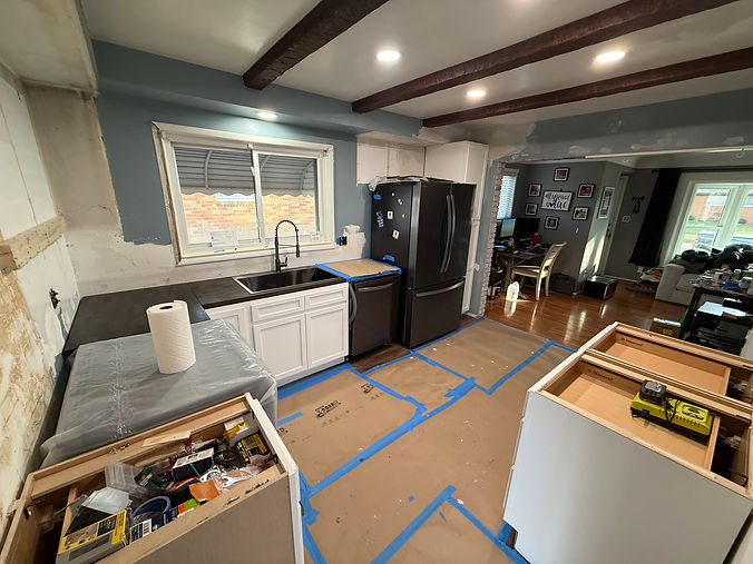 Photo Nov 21 2025, 3 22 22 PM.jpg