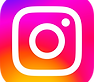instagram.png