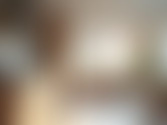 Benefits of Michigan Improvement Loans for Your Home Renovation