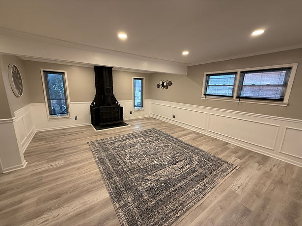 Photo Mar 05 2025, 7 53 13 AM.jpg